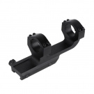 PRIMARY ARMS | DELUXE | AR-15 SCOPE MOUNT | 1 INCH | BLACK PRIMARY ARMS | DELUXE | AR-15 SCOPE MOUNT | 1 INCH | BLACK