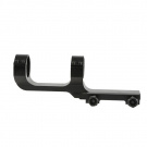 PRIMARY ARMS | DELUXE | AR-15 SCOPE MOUNT | EXTENDED | 30mm | BLACK PRIMARY ARMS | DELUXE | AR-15 SCOPE MOUNT | EXTENDED | 30mm | BLACK