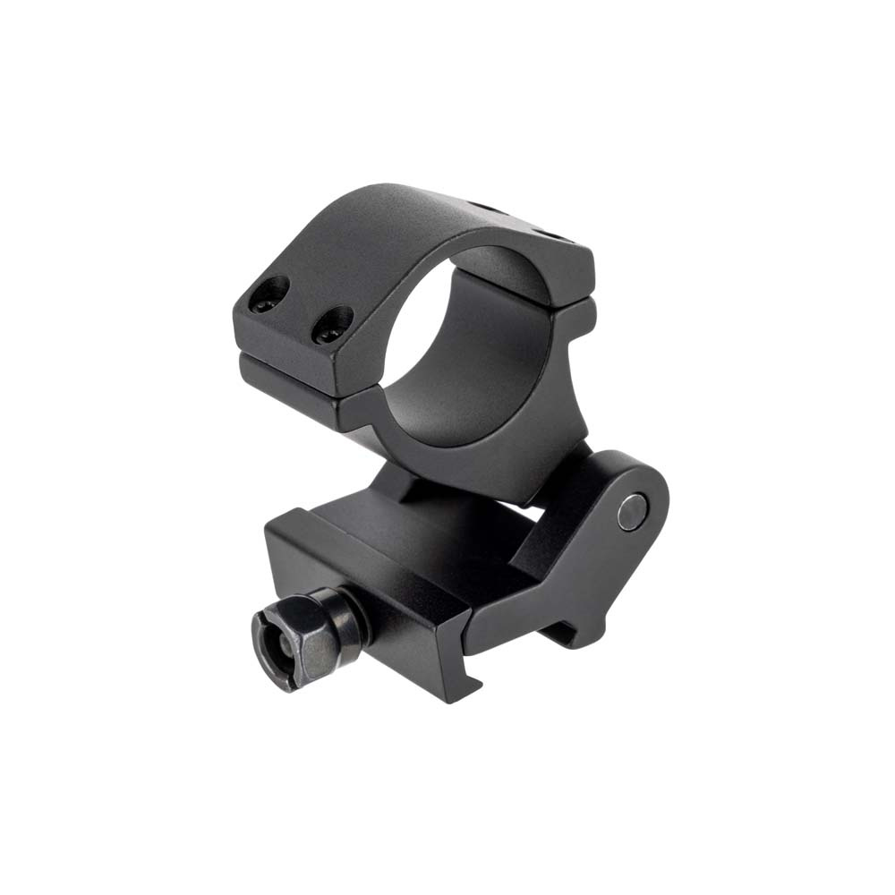 PRIMARY ARMS | FLIP TO SIDE MAGNIFIER MOUNT | 1.75