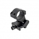 PRIMARY ARMS | FLIP TO SIDE MAGNIFIER MOUNT | 1.75 PRIMARY ARMS | FLIP TO SIDE MAGNIFIER MOUNT | 1.75