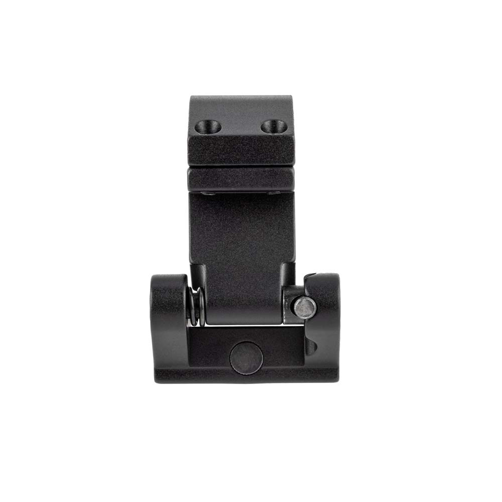 PRIMARY ARMS | FLIP TO SIDE MAGNIFIER MOUNT | 1.75
