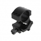 PRIMARY ARMS | FLIP TO SIDE MAGNIFIER MOUNT | STANDARD HEIGHT | BLACK PRIMARY ARMS | FLIP TO SIDE MAGNIFIER MOUNT | STANDARD HEIGHT | BLACK