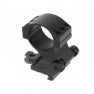 PRIMARY ARMS | FLIP TO SIDE MAGNIFIER MOUNT | STANDARD HEIGHT | BLACK PRIMARY ARMS | FLIP TO SIDE MAGNIFIER MOUNT | STANDARD HEIGHT | BLACK