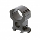 PRIMARY ARMS | TACTICAL RING | 30mm | SINGLE | EXTRA HIGH | BLACK PRIMARY ARMS | TACTICAL RING | 30mm | SINGLE | EXTRA HIGH | BLACK