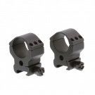 PRIMARY ARMS | TACTICAL RINGS | 30mm | PAIR | BLACK PRIMARY ARMS | TACTICAL RINGS | 30mm | PAIR | BLACK