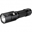 Fenix | PD40MT-G2 Fenix | PD40MT-G2