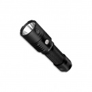 Fenix | PD40MT-G2 Fenix | PD40MT-G2