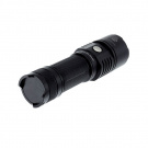 Fenix | PD40MT-G2 Fenix | PD40MT-G2