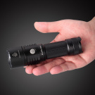 Fenix | PD40MT-G2 Fenix | PD40MT-G2