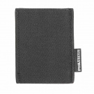 PHLSTER | Pocket Emergency Wallet - PEW PHLSTER | Pocket Emergency Wallet - PEW