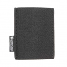 PHLSTER | Pocket Emergency Wallet - PEW PHLSTER | Pocket Emergency Wallet - PEW