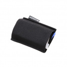 PHLSTER | Pocket Emergency Wallet - PEW PHLSTER | Pocket Emergency Wallet - PEW