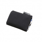 PHLSTER | Pocket Emergency Wallet - PEW PHLSTER | Pocket Emergency Wallet - PEW
