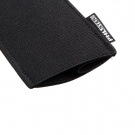 PHLSTER | Pocket Emergency Wallet - PEW PHLSTER | Pocket Emergency Wallet - PEW