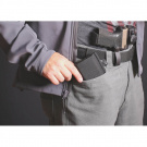 PHLSTER | Pocket Emergency Wallet - PEW PHLSTER | Pocket Emergency Wallet - PEW