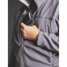 PHLSTER | Pocket Emergency Wallet - PEW PHLSTER | Pocket Emergency Wallet - PEW