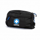 CONTERRA | Patrol 1 AID Belt | Svart CONTERRA | Patrol 1 AID Belt | Svart