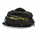 CONTERRA | Patrol 1 AID Belt | Svart CONTERRA | Patrol 1 AID Belt | Svart