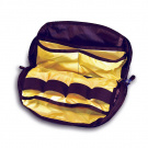 CONTERRA | Patrol 1 AID Belt | Svart CONTERRA | Patrol 1 AID Belt | Svart