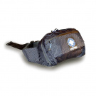 CONTERRA | Patrol 1 AID Belt | Svart CONTERRA | Patrol 1 AID Belt | Svart