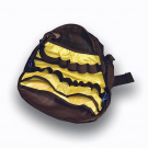 CONTERRA | Patrol 2 AID Belt CONTERRA | Patrol 2 AID Belt