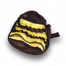 CONTERRA | Patrol 3 AID Belt | Svart CONTERRA | Patrol 3 AID Belt | Svart