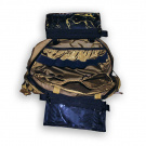 CONTERRA | Patrol XF CONTERRA | Patrol XF