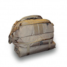 CONTERRA | Patrol XF CONTERRA | Patrol XF