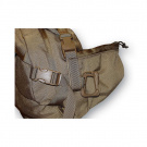 CONTERRA | Patrol XF CONTERRA | Patrol XF