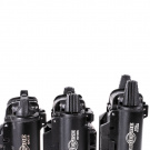 PHLSTER | ARC Surefire Enhanced WML Switches PHLSTER | ARC Surefire Enhanced WML Switches
