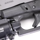 PHLSTER | ARC Surefire Enhanced WML Switches PHLSTER | ARC Surefire Enhanced WML Switches