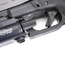 PHLSTER | ARC Surefire Enhanced WML Switches PHLSTER | ARC Surefire Enhanced WML Switches