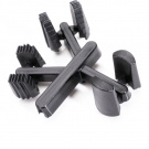 PHLSTER | ARC Surefire Enhanced WML Switches PHLSTER | ARC Surefire Enhanced WML Switches