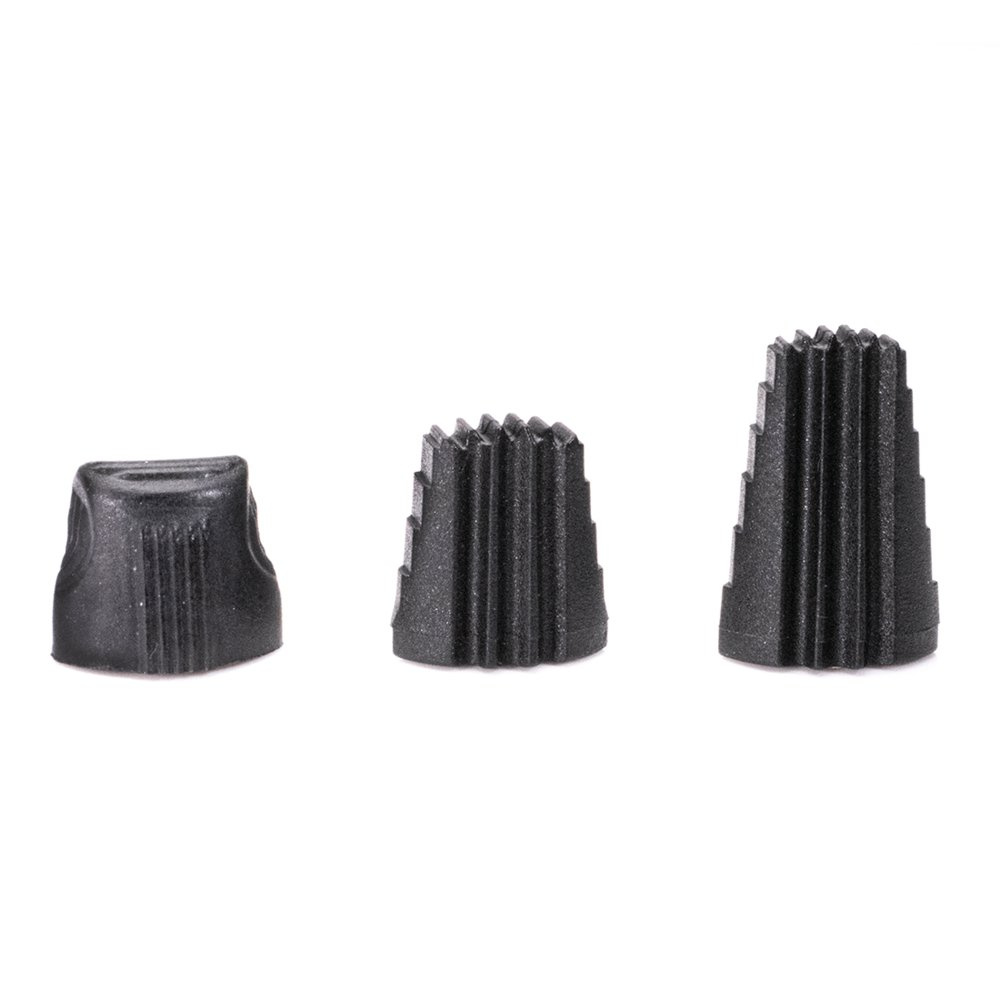 PHLSTER | ARC Surefire Enhanced WML Switches