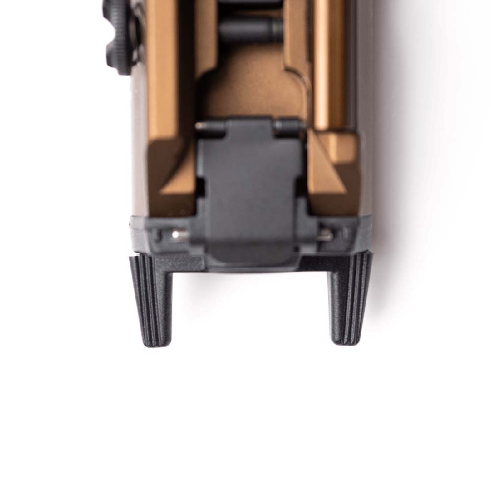 PHLSTER | ARC STREAMLIGHT ENHANCED WML SWITCHES