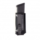 PHLSTER | Ascent Pistol MAG Pouch PHLSTER | Ascent Pistol MAG Pouch