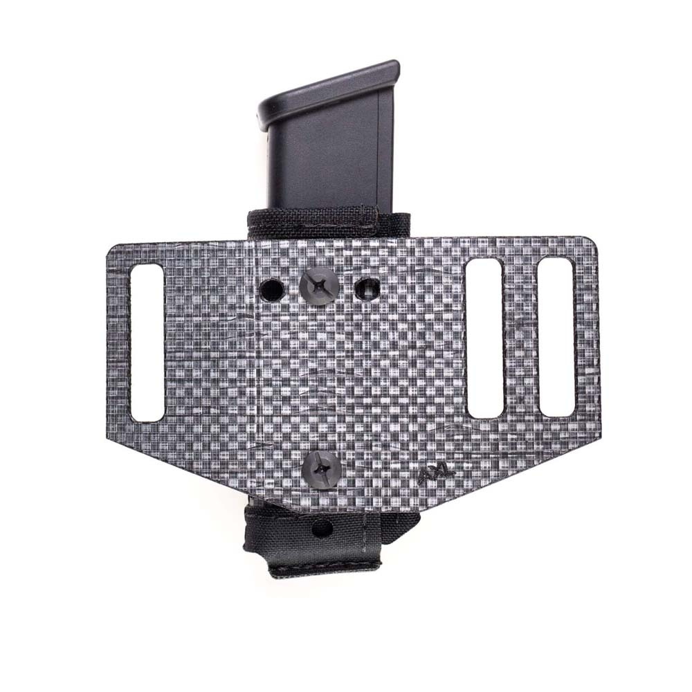 PHLSTER | Ascent Pistol MAG Pouch 