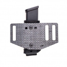 PHLSTER | Ascent Pistol MAG Pouch PHLSTER | Ascent Pistol MAG Pouch