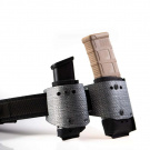 PHLSTER | Ascent Pistol MAG Pouch PHLSTER | Ascent Pistol MAG Pouch