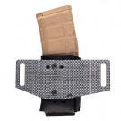 PHLSTER | ASCENT RIFLE MAG POUCH PHLSTER | ASCENT RIFLE MAG POUCH