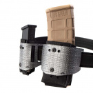 PHLSTER | ASCENT RIFLE MAG POUCH PHLSTER | ASCENT RIFLE MAG POUCH
