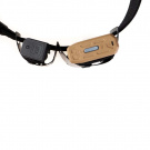 PHLSTER | ASCENT RIFLE MAG POUCH PHLSTER | ASCENT RIFLE MAG POUCH