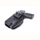 PHLSTER | Floodlight OWB | BLACK PHLSTER | Floodlight OWB | BLACK