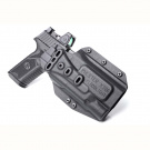 PHLSTER | Floodlight OWB | BLACK PHLSTER | Floodlight OWB | BLACK