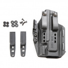 PHLSTER | Floodlight Holster Surefire X300 PHLSTER | Floodlight Holster Surefire X300