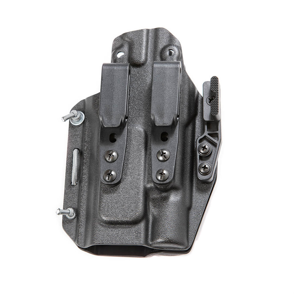 PHLSTER | Floodlight Holster Surefire X300