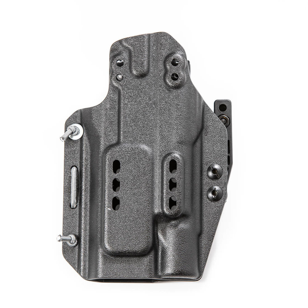 PHLSTER | Floodlight Holster Surefire X300