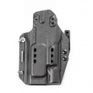PHLSTER | Floodlight Holster Surefire X300 PHLSTER | Floodlight Holster Surefire X300