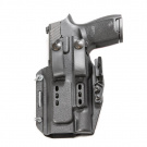 PHLSTER | Floodlight Holster Surefire X300 PHLSTER | Floodlight Holster Surefire X300