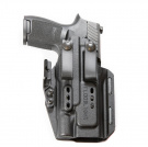 PHLSTER | Floodlight Holster Surefire X300 PHLSTER | Floodlight Holster Surefire X300
